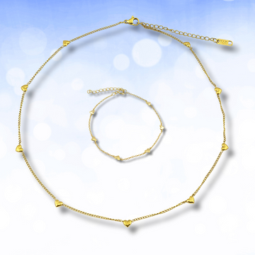 AMOUR BUNDLE