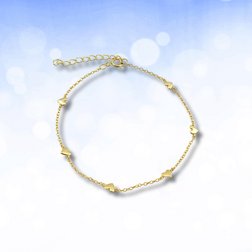 AMOUR BRACELET
