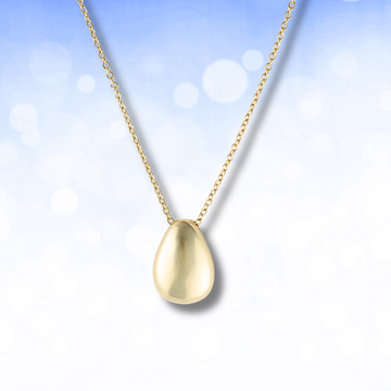 ESSENCE NECKLACE