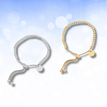 GRACE BRACELET