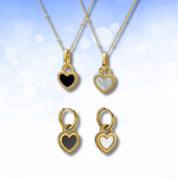 HARMONY BUNDLE