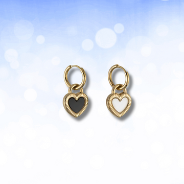 HARMONY HOOPS
