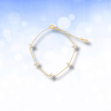 LYRA BRACELET