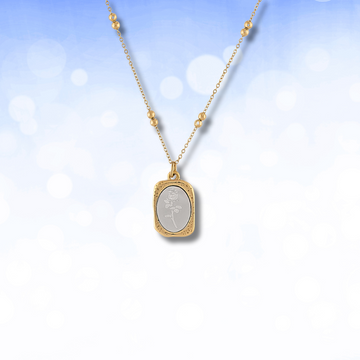 ROSIE NECKLACE