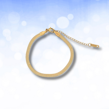 TINA BRACELET