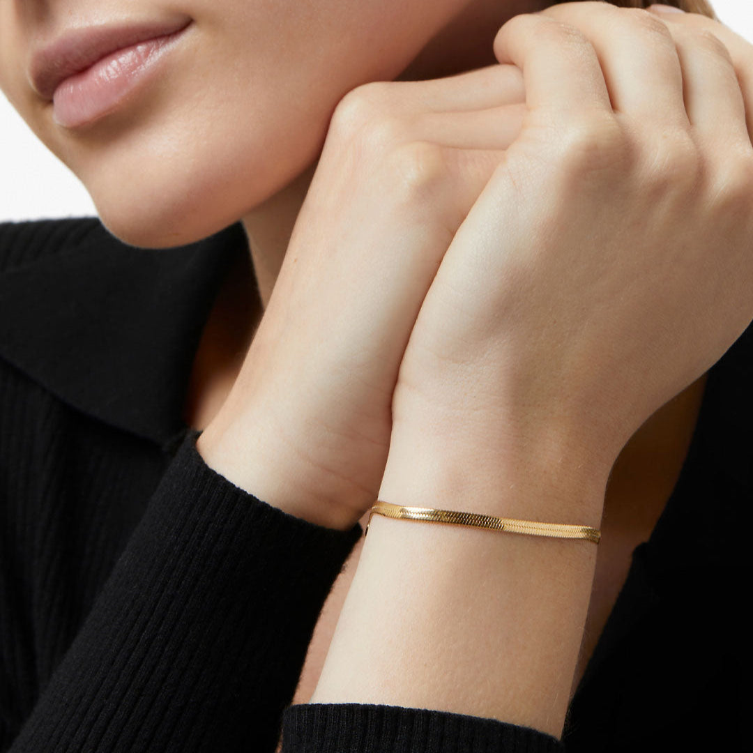 TINA BRACELET