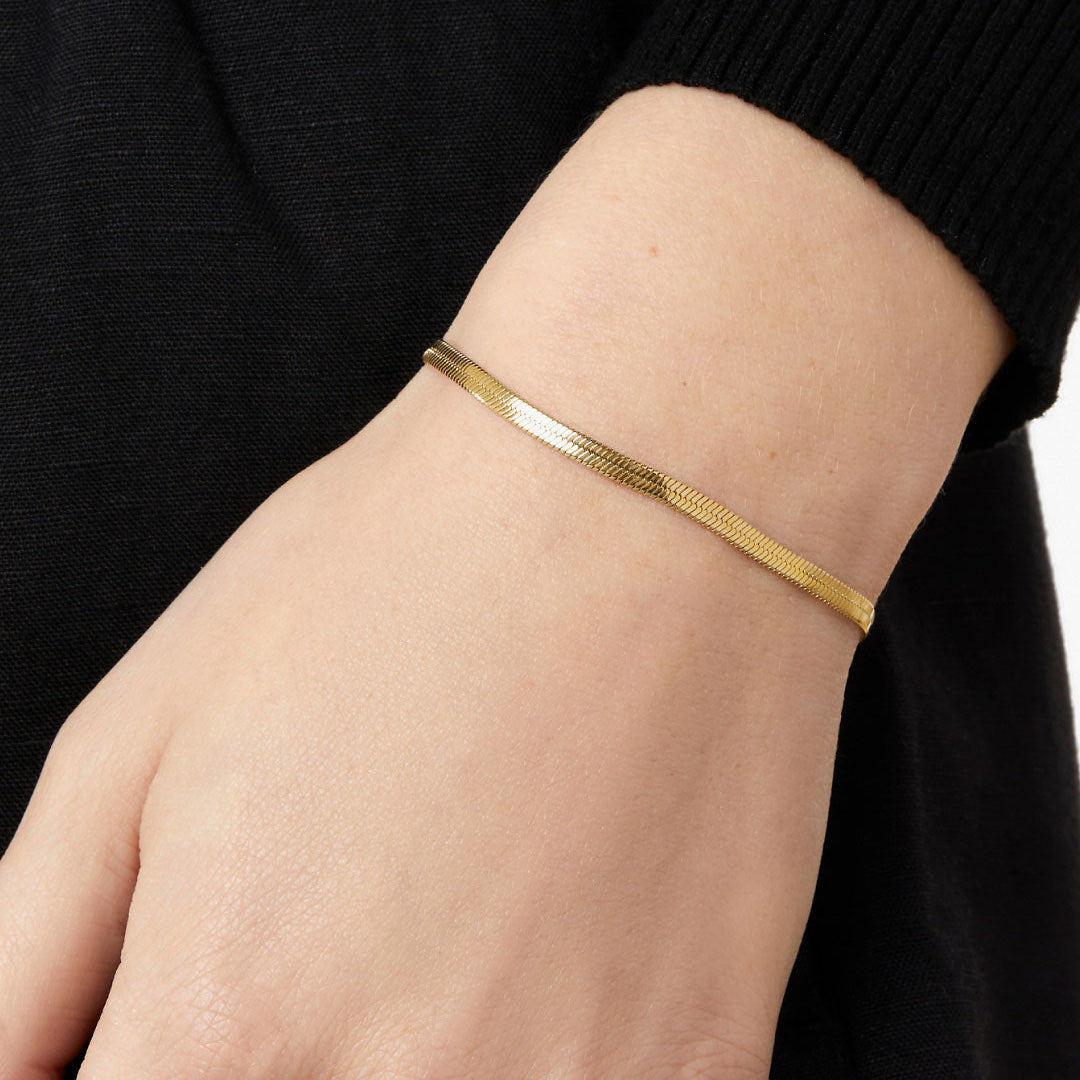 TINA BRACELET