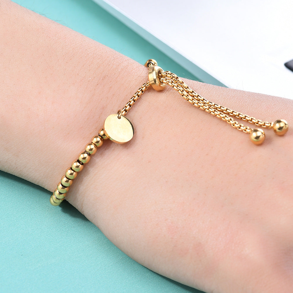 GRACE BRACELET