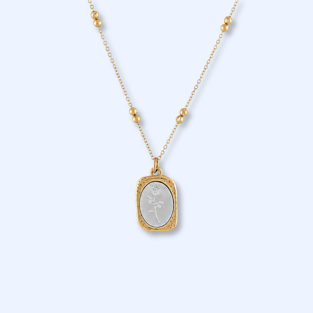 ROSIE NECKLACE