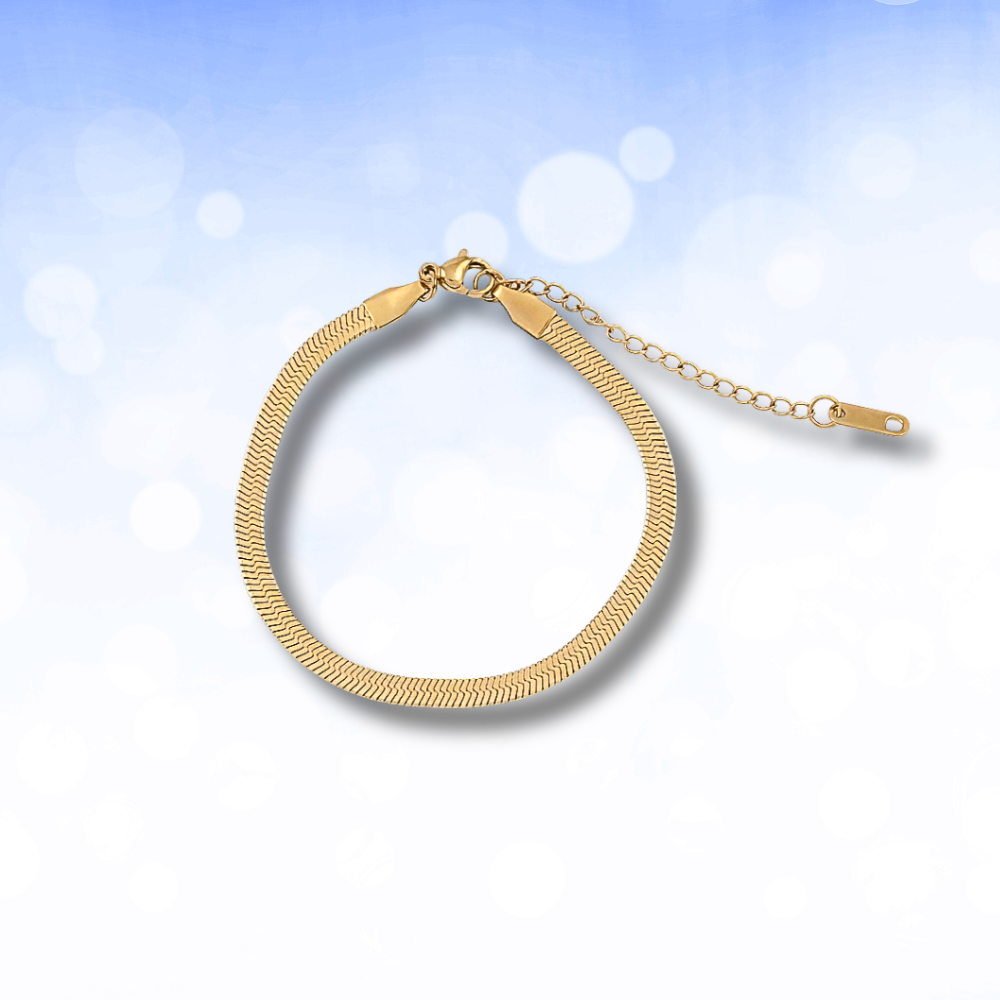 TINA BRACELET