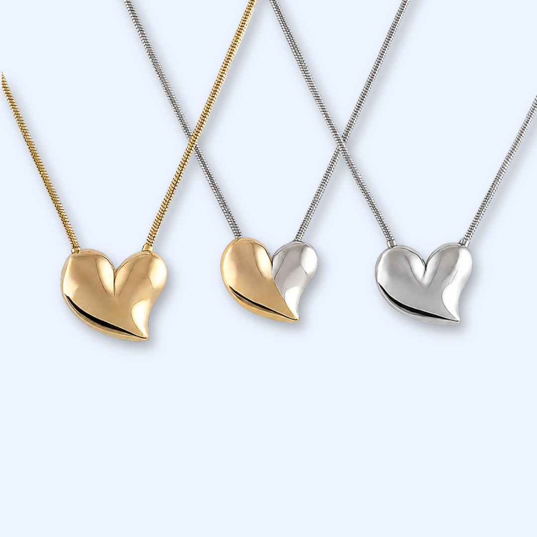 ANASTASIA NECKLACE