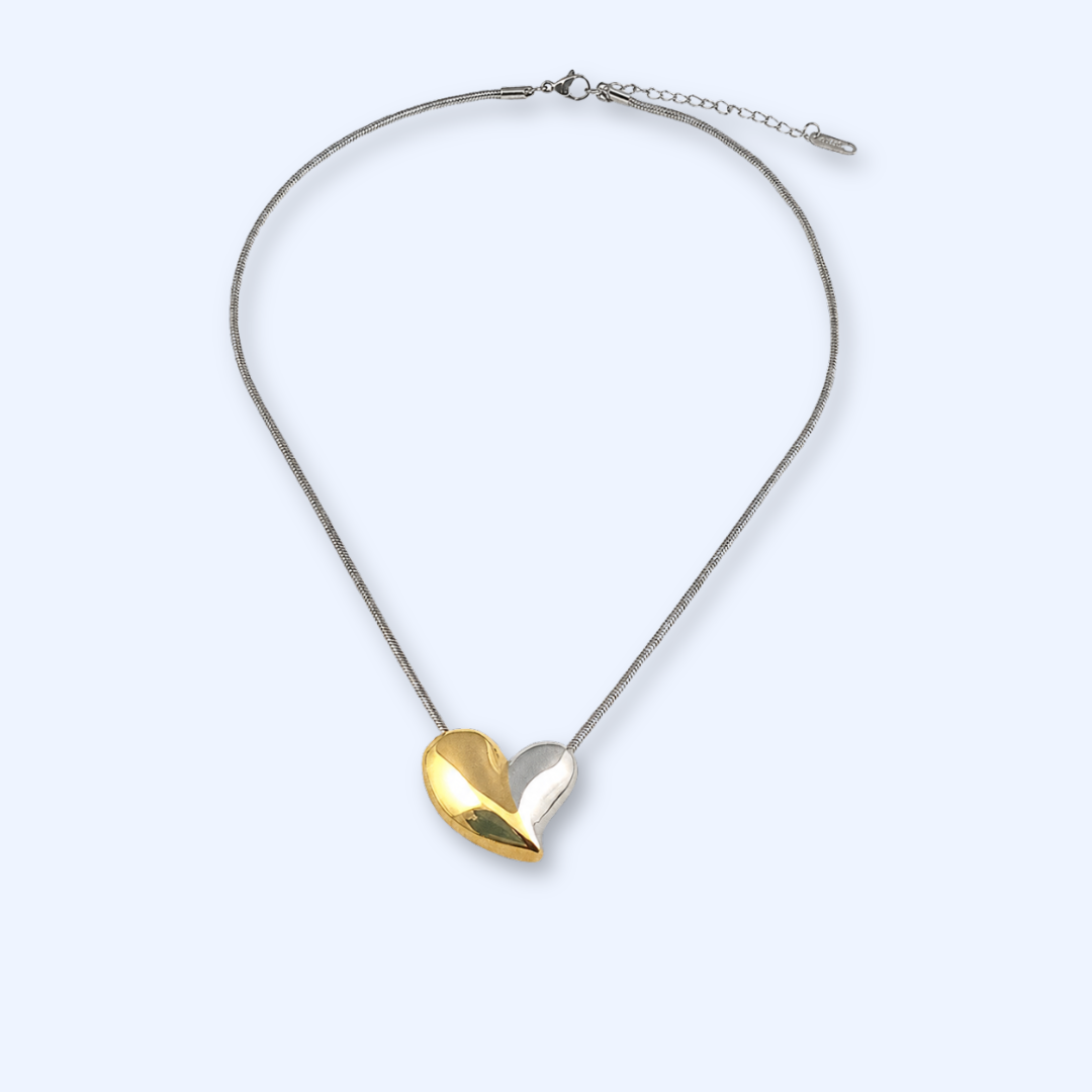 ANASTASIA NECKLACE