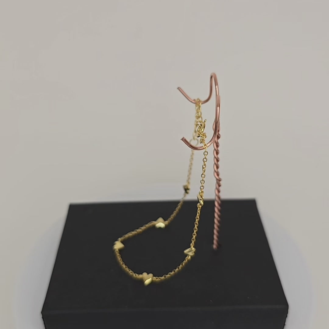 AMOUR BRACELET