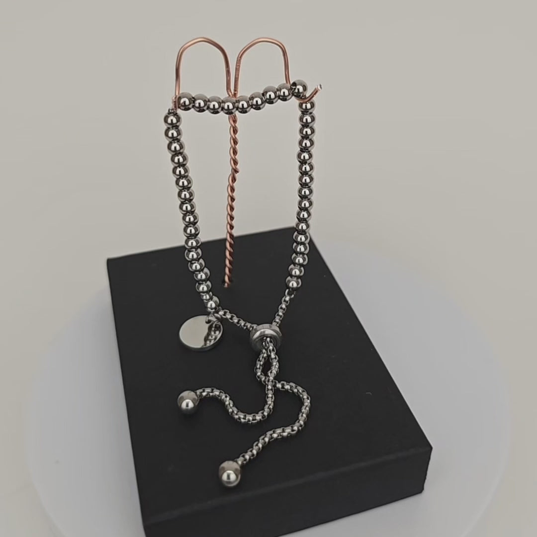 GRACE BRACELET