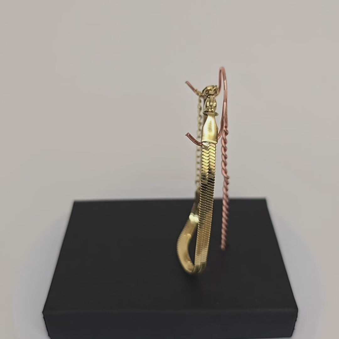 TINA BRACELET