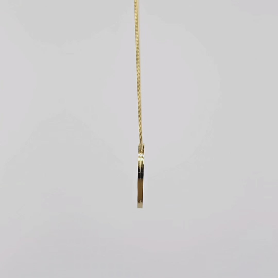DAYDREAM NECKLACE