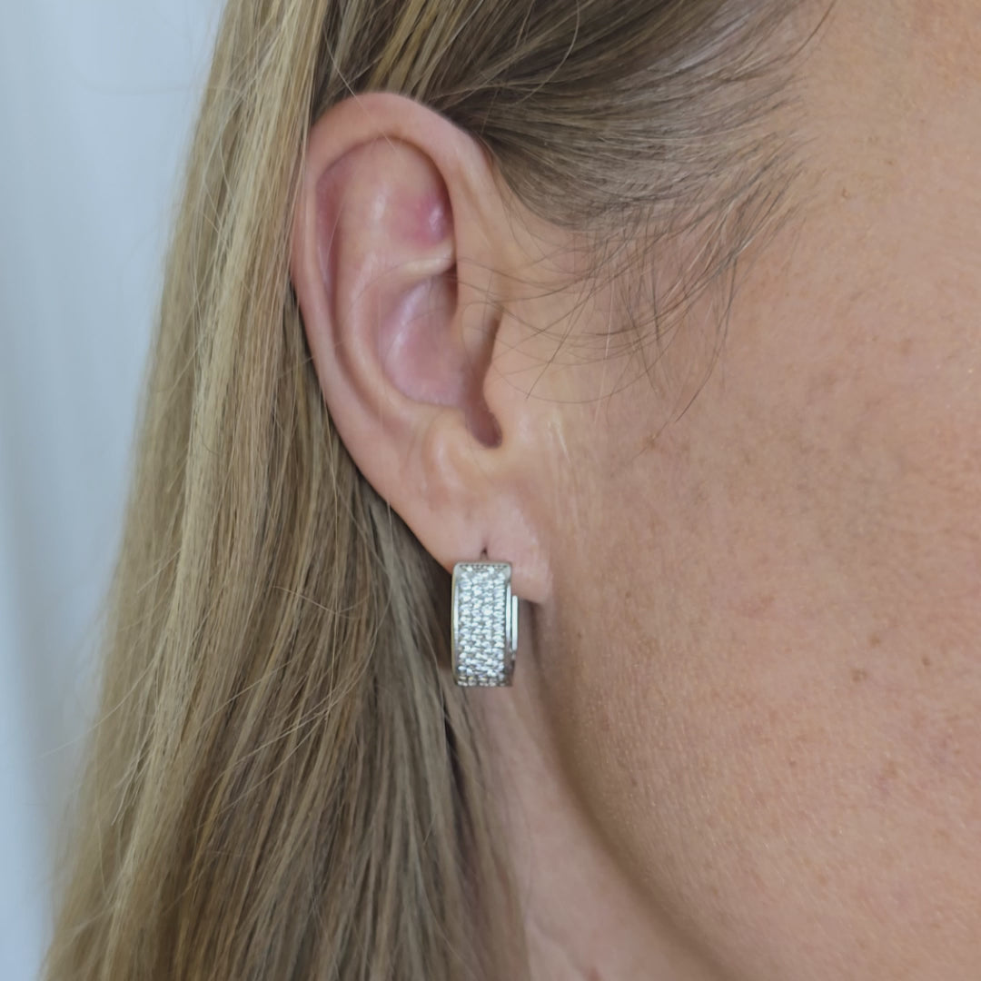 REGAL HOOPS